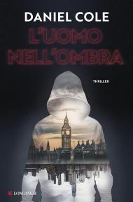 L' uomo nell'ombra