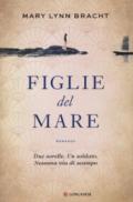 Figlie del mare