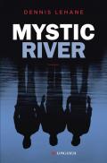 Mystic River