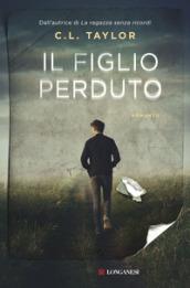 IL FIGLIO PERDUTO