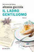 Il ladro gentiluomo: La serie dell'Allieva