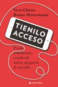 Tienilo acceso