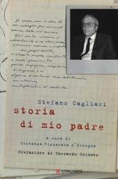 Storia di mio padre