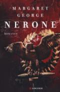 Nerone