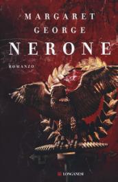 Nerone