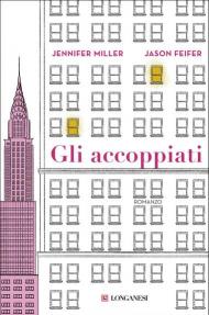 Gli accoppiati