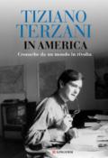 In America. Cronache da un mondo in rivolta