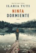 Ninfa dormiente