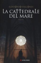 La cattedrale del mare