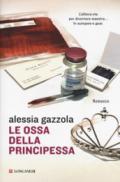 Le ossa della principessa