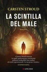 La scintilla del male