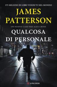 Qualcosa di personale