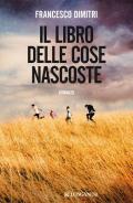 Libro delle cose nascoste (Il)