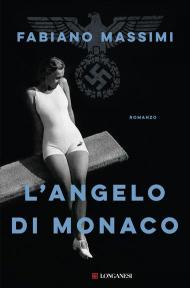 L' angelo di Monaco