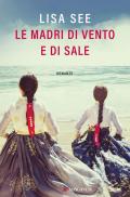 Madri di vento e di sale (Le)