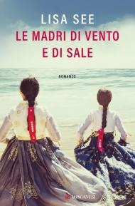 Madri di vento e di sale (Le)