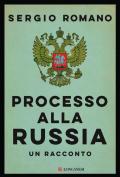 Processo alla Russia