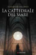 La cattedrale del mare