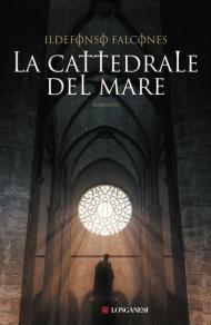 La cattedrale del mare