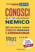 Conosci il tuo nemico. Cos'è, da dove viene e cosa ci insegna il coronavirus