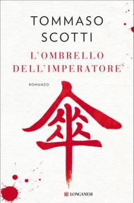 L' ombrello dell'imperatore