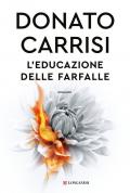 L'educazione delle farfalle