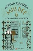 Miss Bee e il cadavere in biblioteca