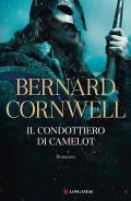 Il condottiero di Camelot