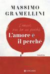L'amore è il perché