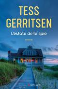 L'estate delle spie