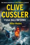 Fuga dall'inferno