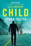 Senza uscita
