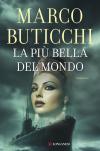 La più bella del mondo