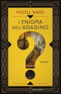 L'enigma dell'assassino