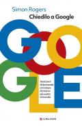 Chiedilo a Google