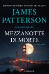 Mezzanotte di morte