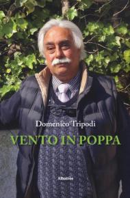 Vento in poppa