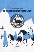 Il mistero dei templari