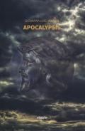 Apocalypsis