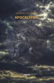 Apocalypsis