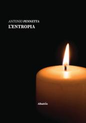 L'entropia