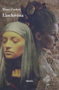 L' archivista