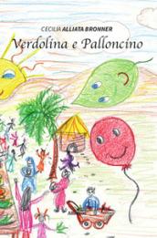 Verdolina e Palloncino