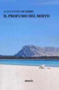 Il profumo del mirto