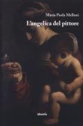 L' Angelica del pittore