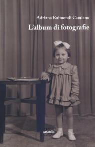 L' album di fotografie