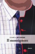 Il monsignore