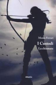 I custodi. La chiamata