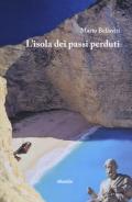 L' isola dei passi perduti