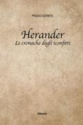 Herander. Le cronache degli sconfitti